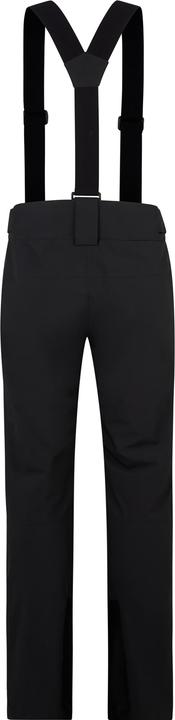 Produktbild Ziener Tronador (M/L)