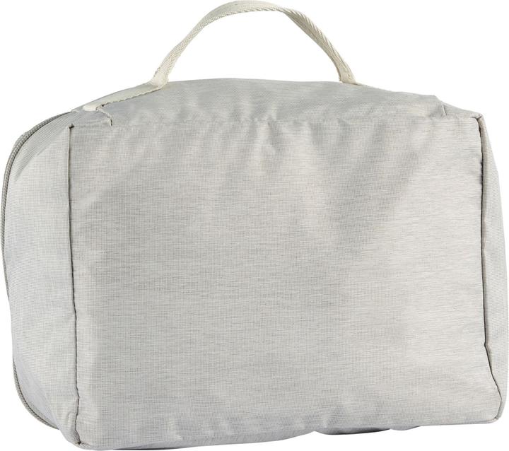 Produktbild Vaude Trip Box (4 l)