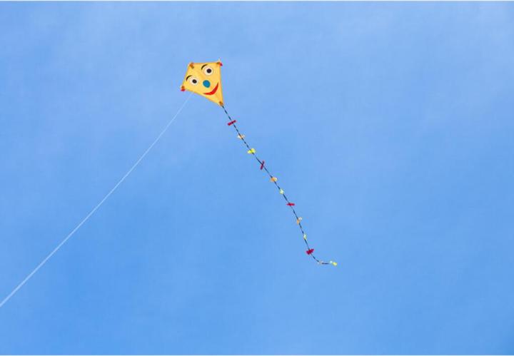 Actual product image Invento Eco Line Happy Face