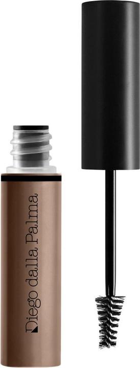 Produktbild Diego dalla Palma Vol Tinted Fibre Eyebr Gel 27 (Taupe)