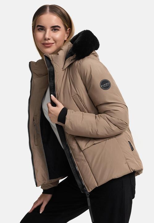 Image du produit Marikoo Morinaa XVI (XXL)