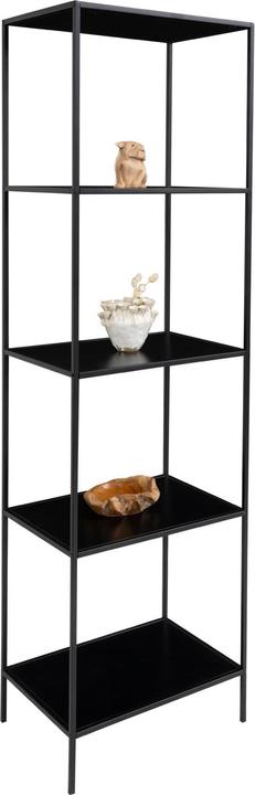 Image du produit House Nordic Vita (51 x 36 x 170 cm)