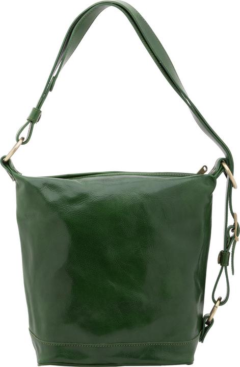 Produktbild Fratelli 5528 (3.37 l)