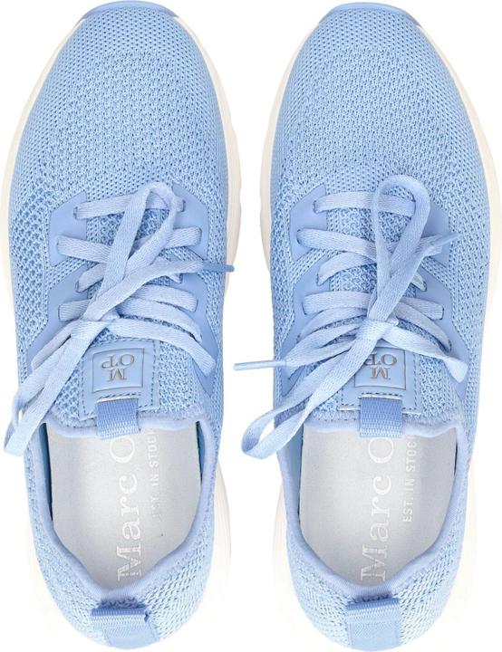 Actual product image Marc O'Polo Sneaker (39)