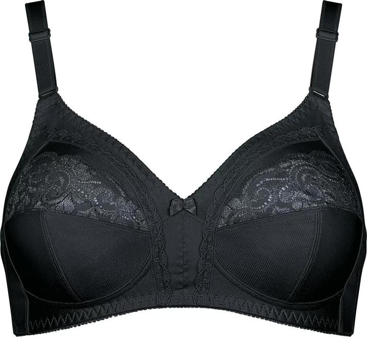 Image du produit Triumph soutien-gorge claudette 104 (105 D)