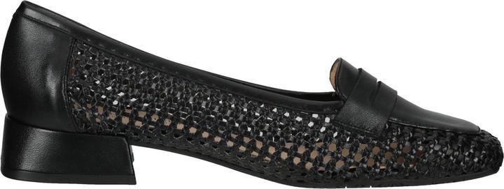 Produktbild Peter Kaiser Slipper (38.5)