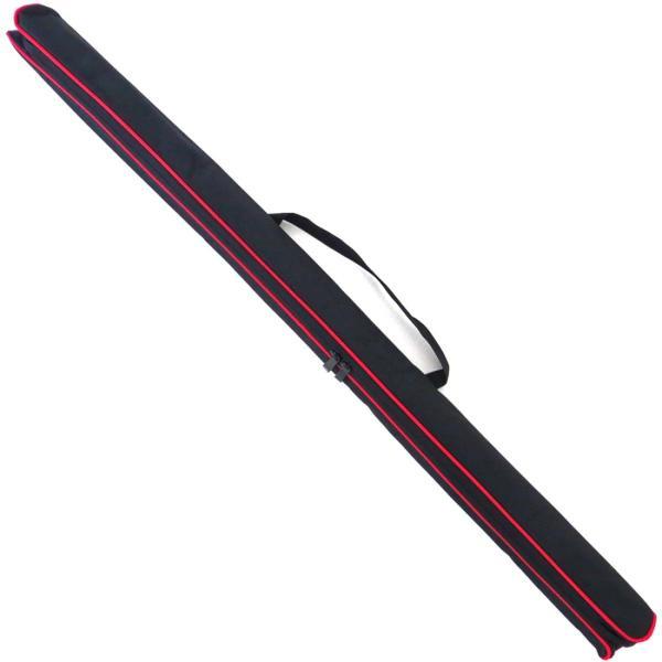 Produktbild RØDE Boompole Tonangel 3m mit Tasche