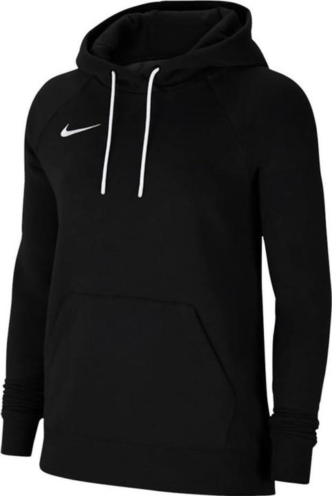 Nike Park 20 Fleece