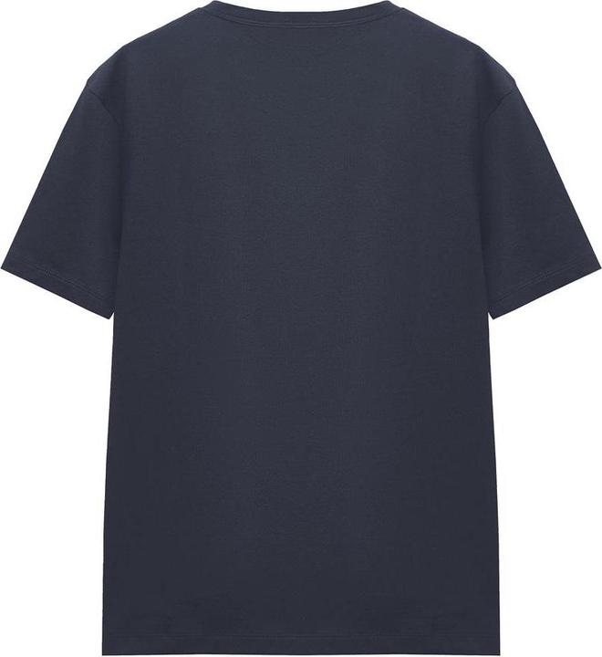 Actual product image Hulk Unisex Adult Costume T-Shirt (XXL)