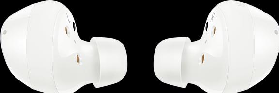 Produktbild Samsung Galaxy Buds+ (ANC, 11 h, Kabellos)