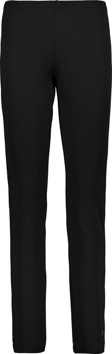 Immagine prodotto CMP Campagnolo Pantaloni in pile (XXS)