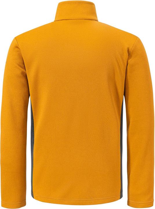 Actual product image Schöffel Fleece Jk Style Pine MNS (58)