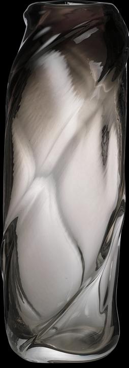 Immagine prodotto Ferm Living Water Swirl Vase (1 x, 16 x 14 x 47 cm, 18 l)