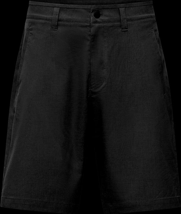 Immagine prodotto Salewa Fanes Hemp Light Shorts M (48)