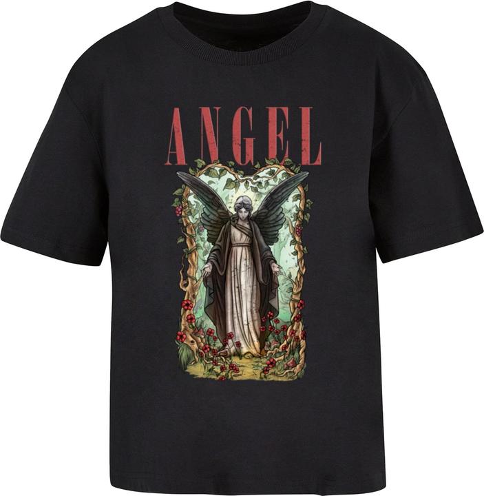 Miss Tee Angel Tee - 105745