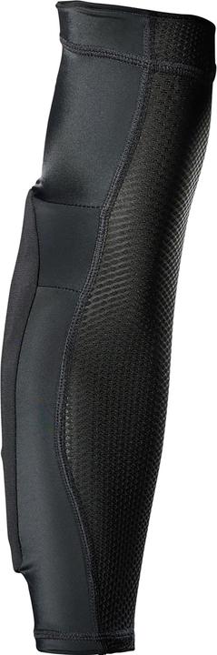 Actual product image Fox Enduro Elbow Sleeve (M, Elbow protectors)