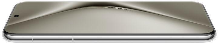 Actual product image Huawei Pura 70 Pro (512 GB, White, 6.80", Dual SIM, 50 Mpx, 4G)