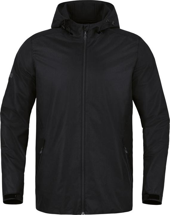 Produktbild JAKO Allwetterjacke Allround (S)