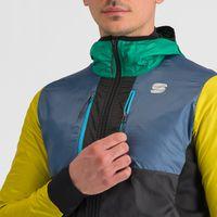 Actual product image Sportful Cardio Jacket (XXL)