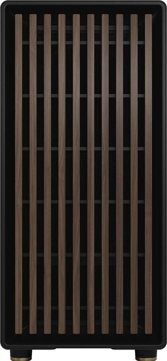 Image du produit Fractal Nord (ATX, mATX, Mini-ITX)