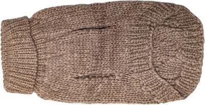 Image du produit Chiara Mare (S, Pull-over pour chien)