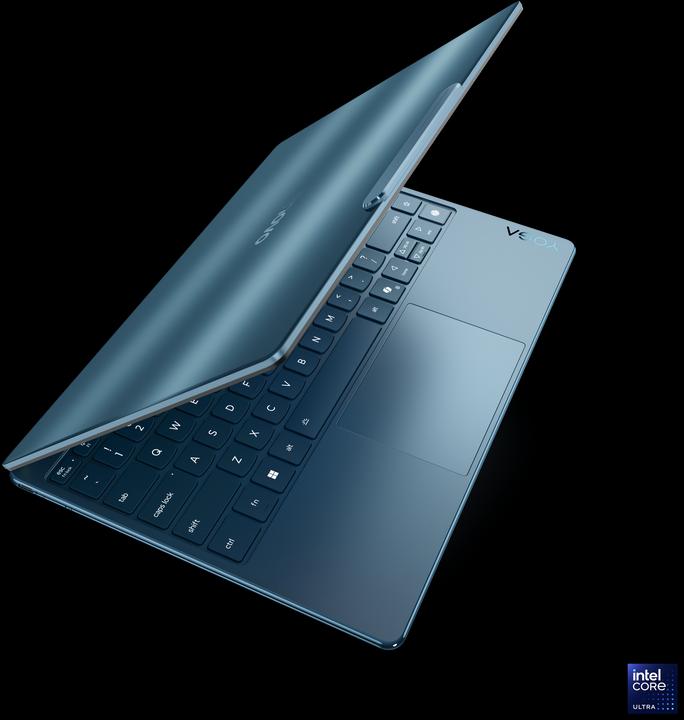 Immagine prodotto Lenovo Yoga Slim 9 14ILL10