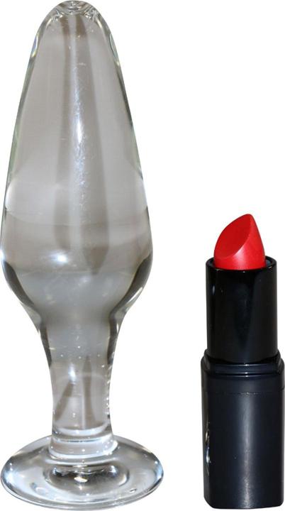 Produktbild Pipedream Icicles No. 26