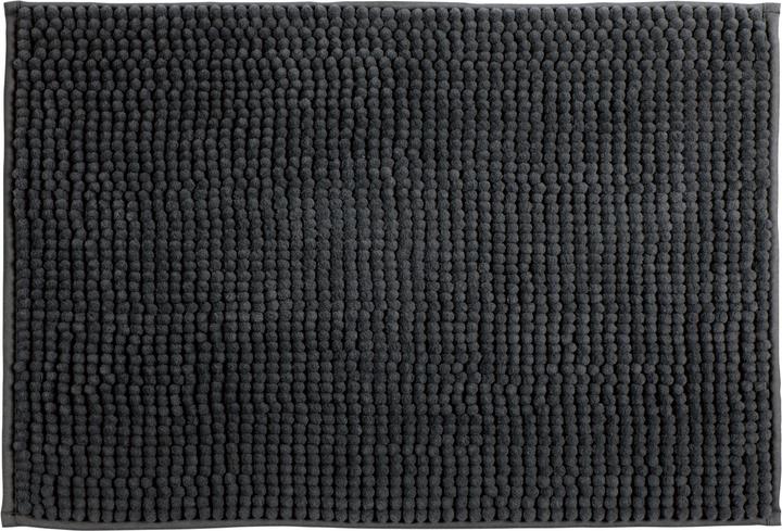Immagine prodotto MSV Ciniglia (90 x 60 cm)