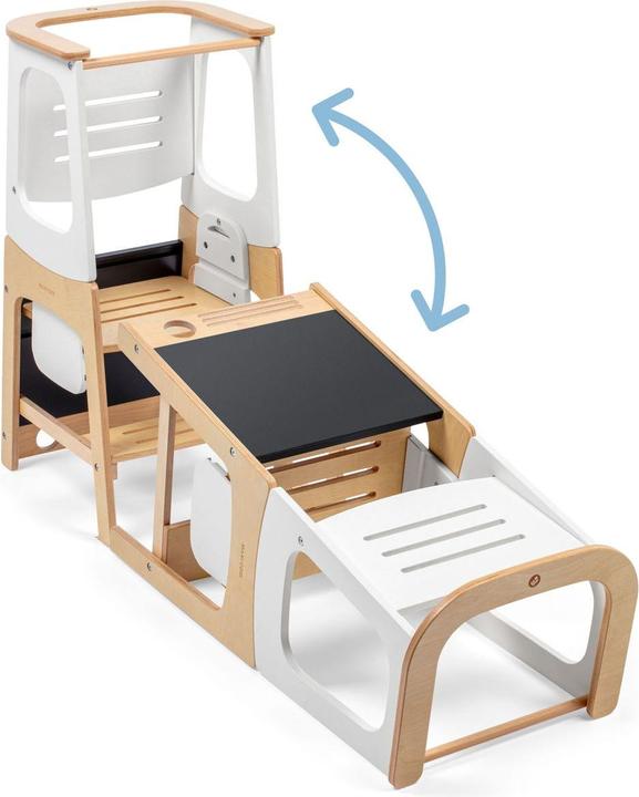 Produktbild Maxi-Cosi Toucan 3in1