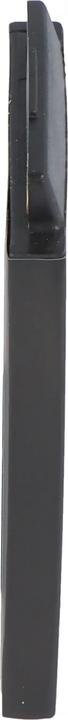 Immagine prodotto LG Batteria U8120