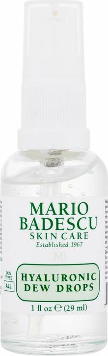 Mario Badescu Hyaluronic Dew Drops (29 ml)
