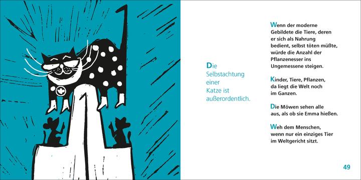 Actual product image Der Mann mit Luftballons: Ideale! Kauft Ideale! (German, Doreen Steinke, Christian morning star, 2019)
