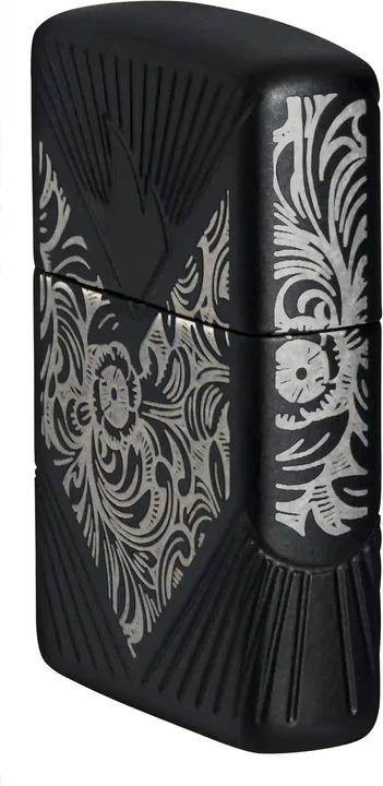 Actual product image Zippo Collectible 2024 Venetian