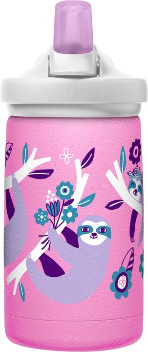 Actual product image Camelbak Eddy+ (0.35 l)