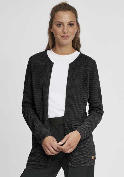 Image du produit Oxmo OXHilda 21900015-ME (XS)