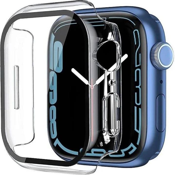 Immagine prodotto Screenguard ClearShield
