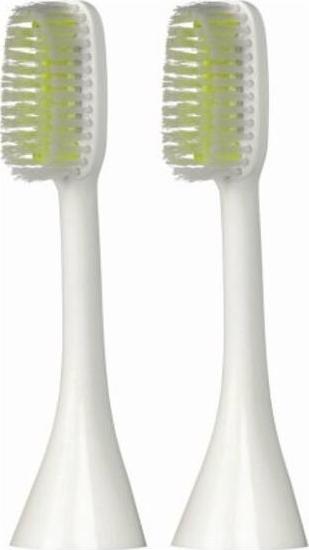 Image du produit Silk'n ToothWave (2 x)