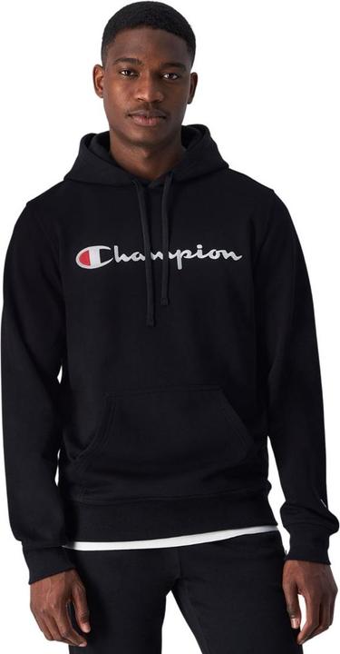 Actual product image Champion 4355431 (S)