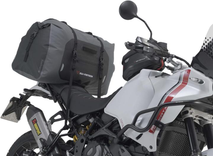 Produktbild Sw Motech Drybag 600 (60 l)