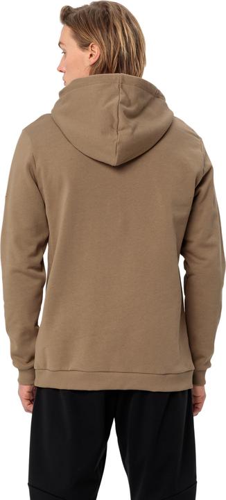 Actual product image Vaude Manukau III (S)