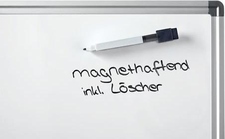 Immagine prodotto Magnetoplan Agenda settimanale (90 x 60 cm)