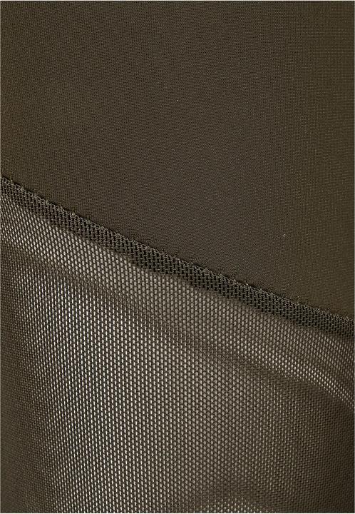 Image du produit Urban Classics Filles Tech Mesh Leggings (110)