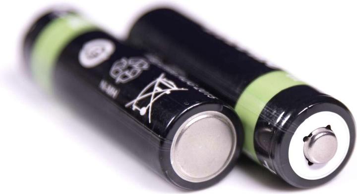 Actual product image Lenovo GX80U45010