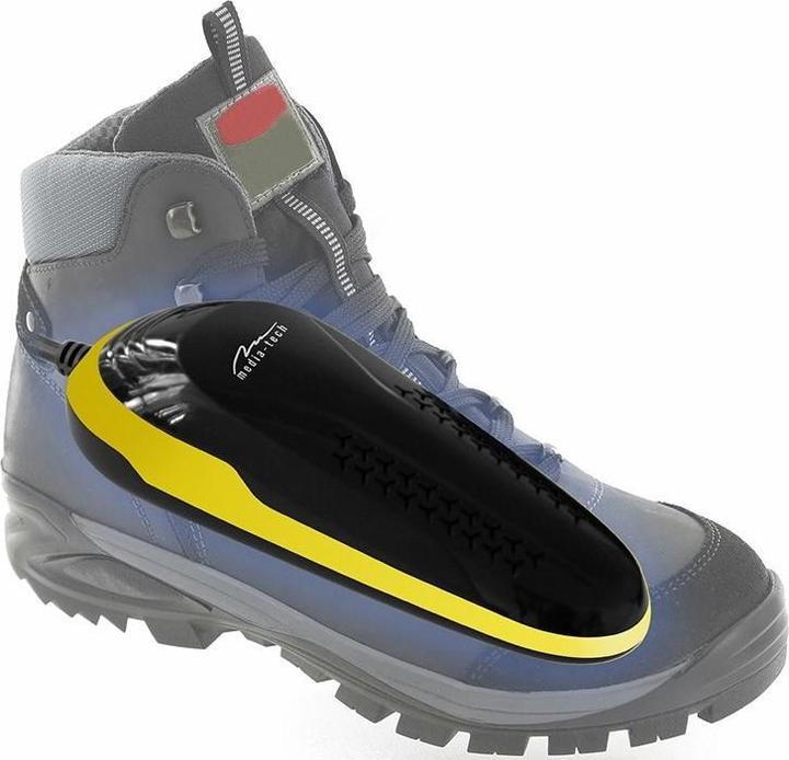 Produktbild Media-Tech Schuhtrockner (1 x)
