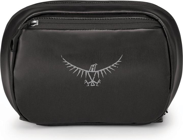 Immagine prodotto Osprey Borsa da toilette Transporter (3 l)