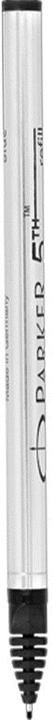 Immagine prodotto Parker Pen 5th (Mine di ricambio, Nero, 0.30 mm)