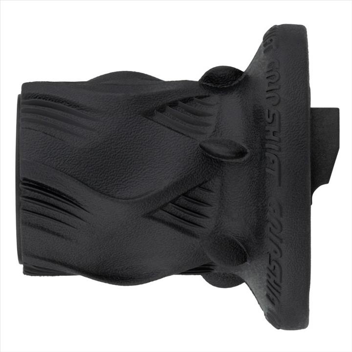 Immagine prodotto Sram Twist Shifter Grip X0, sinistra, regolazione indice 3SP