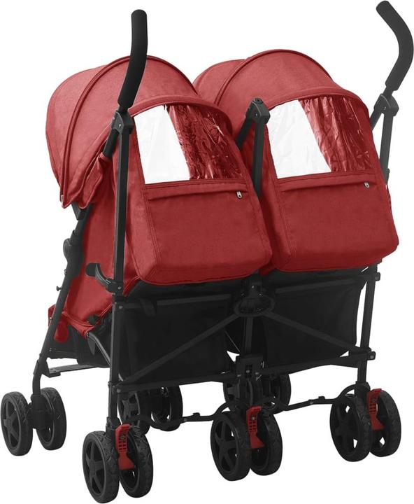 Produktbild VidaXL Vasilista