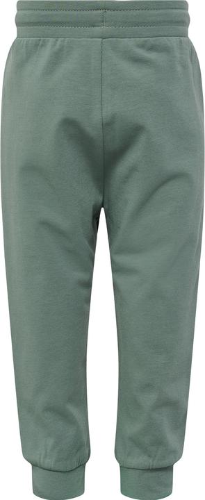 Image du produit hummel hmlFUTTE PANTS (56)