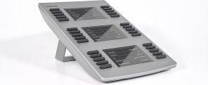 Actual product image Agfeo STE 56